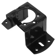 Lighting Fixture Bracket Ceiling Fan Installing Parts Accessories