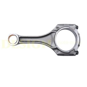 For 2010-2013 BMW 550i GT xDrive 1pc Engine Motor Connecting Rod