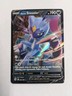 Hisuian Sneasler V - 094/189 - Ultra Rare - Astral Radiance - Pokemon - NM