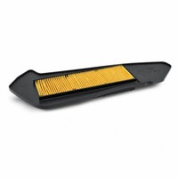 Meiwa Luftfilter (FüR: Yamaha X-Max 300 SH081 17-18 )