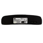 New Genuine TR-600 TR-630 Battery for 3M Versaflo Respirator System PAPR Unit