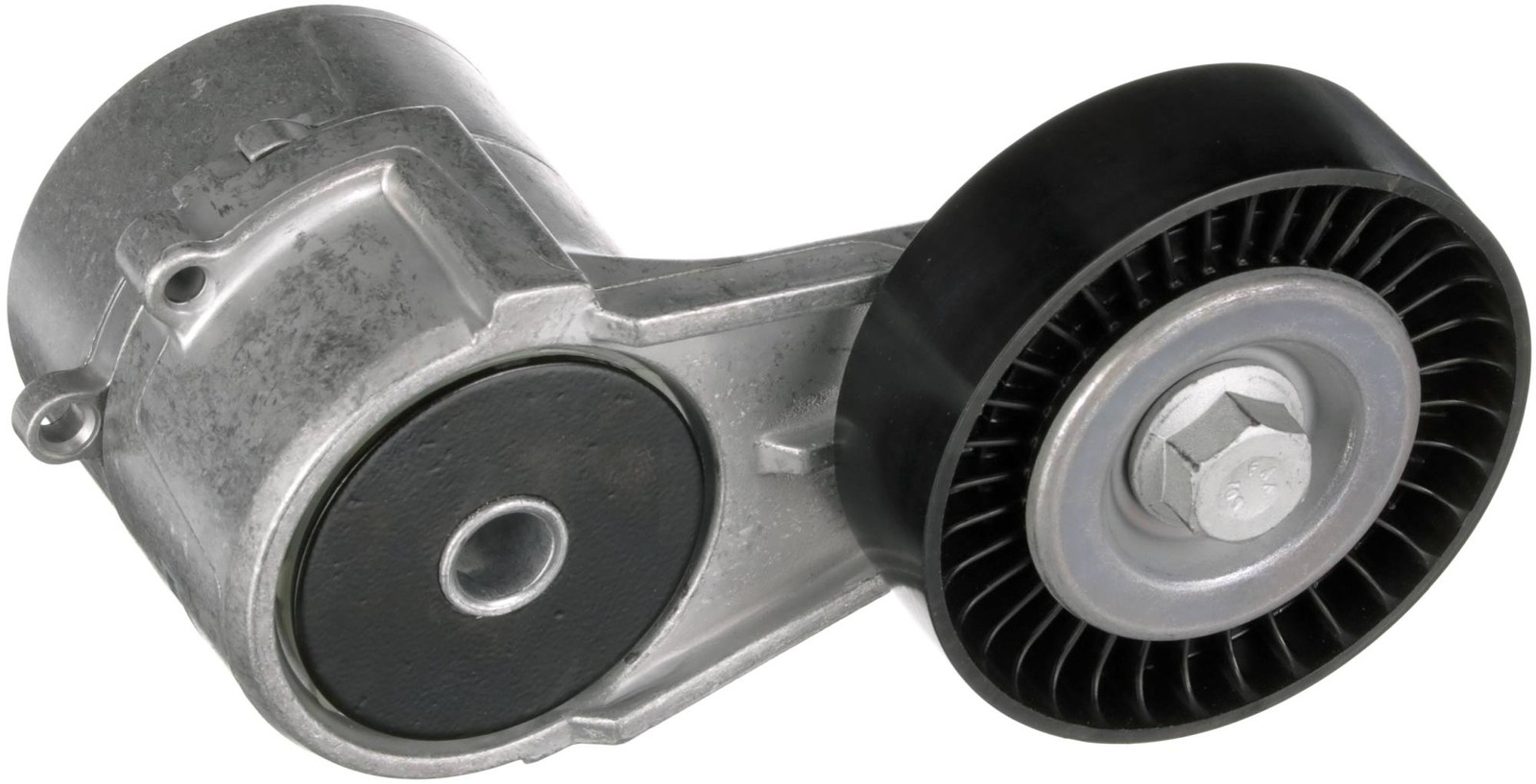 BELT TENSIONER VRIBBED BELT T38212 FOR VAUXHALL ZAFIRA/Mk TIGRA/TwinTop ASTRA - Image 5