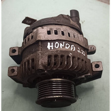 Honda Accord 2009 Diesel alter…