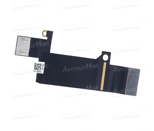 CÂBLE D'ÉCRAN LCD LVDS NAPPE EDP POUR MACBOOK PRO 13 A2338