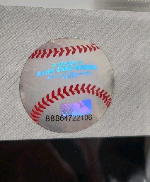 Arizona Diamondbacks - 3D Bling Rhinestone Adhesive Bling Rhinestone Decal - Image 3 of 4