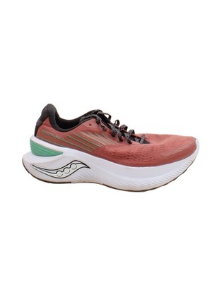 Saucony Endorphin Speed 3 Herren Sneaker unbekannt EU40 in hellbraun