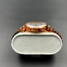 Foto 16 di 24