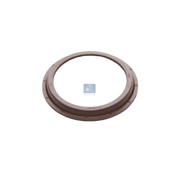 Wellendichtring Schaltgetriebe Ø 80 Mm 10 Mm Dt Spare Parts FüR U.A. Mb Sk-image