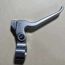 Paul Components brake lever For CANTI Brakes Right Side Only