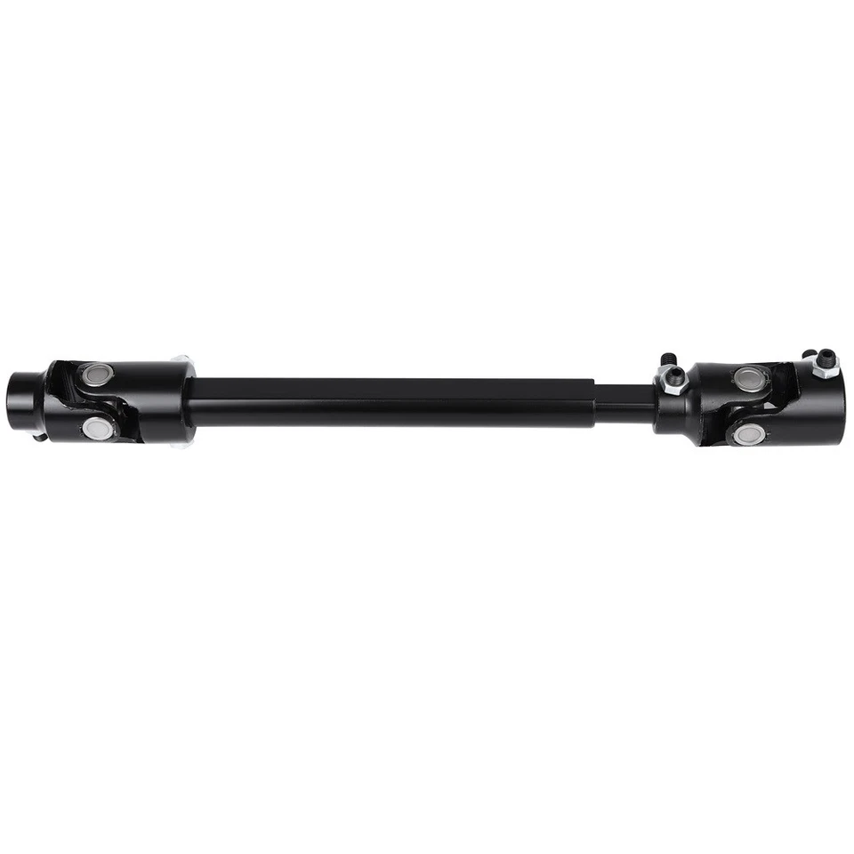 For 1982-1987 Buick Regal Lower Intermediate Steering Shaft - Image 4 of 4