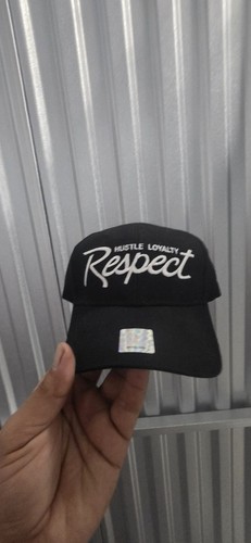 WWE John Cena Never Give Up Hustle Loyalty Respect hat t shirt towel sweatbands 