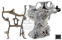 SteuergehÄUse Febi Bilstein 176321 FÜR Opel