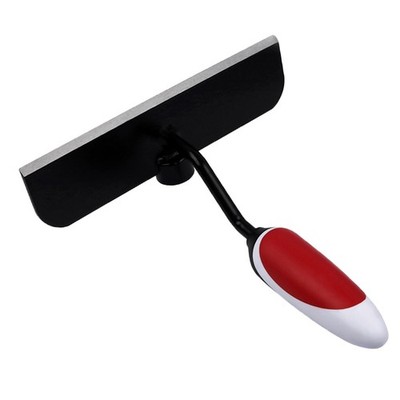 Brick Masonry Brick Paver Splitter Rubber Guard Cutter Tiles Chiesl for Tiles