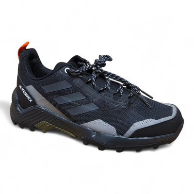 Adidas Terrex Eastrail 2.0 Schwarz Herren (IG8856) Wanderschuhe Gr. 42