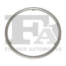 FA1 Dichtung Abgasrohr 120-988 für OPEL JEEP CORSA ASTRA S07 INSIGNIA LANCIA B1