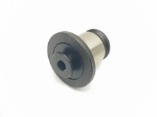 Bilz WE2 5/16 Tap Adapter
