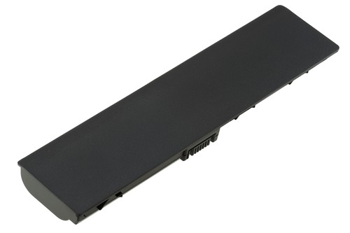Batteria 10.8-11.1V 5200mAh EQUIVALENTE Hp-Compaq HSTNN-Q21C HSTNNQ33C - Foto 3 di 9