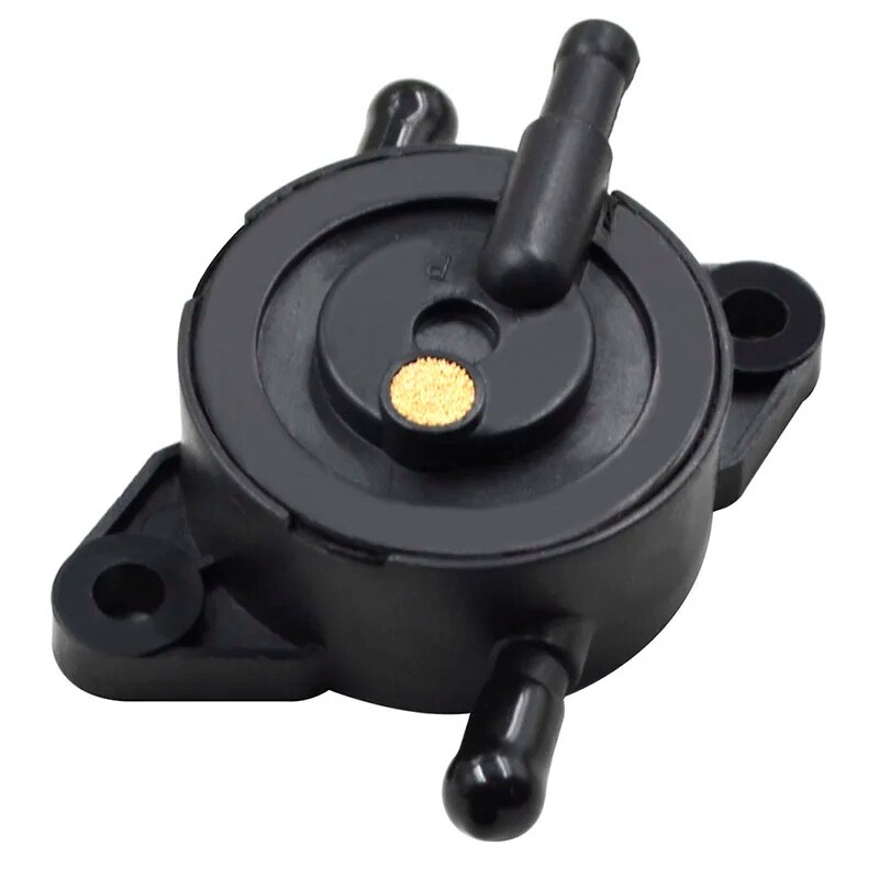 Pompe à essence neuve Arctic Cat 650 réparer fuite et perte puissance quad 2004-2006