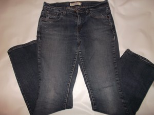 levis 515 jeans