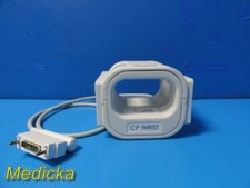 2003 USAI P/N 100227 Siemens P/N 7578771 3.0T Siemens CP Wrist, MRI Coil~ 27683