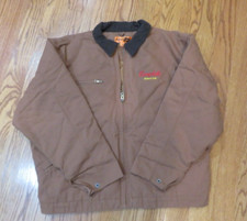 Cornerstone Jackets for Men for Sale - Shop New & Used - eBay Cornerstone Jackets for Men for Sale - Shop New & Used - eBay