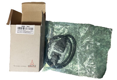 SASP-0291・0292 Amazon.com: 50491 Outer Axle Shaft Seal Fits for Ford Super