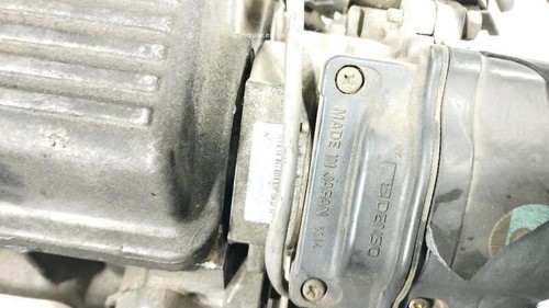 ⭐ 4AFE full engine for TOYOTA AVENSIS ( T22 ) 1997 22584571 - Picture 6 of 8