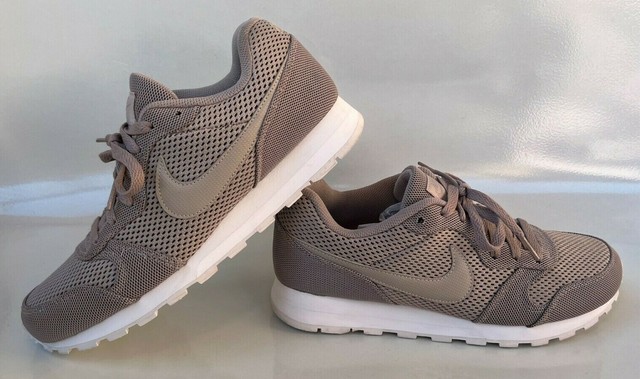 nike md runner 2 2018