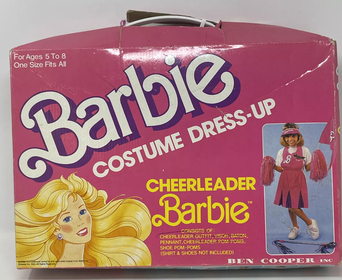 80 90 2025 dress up