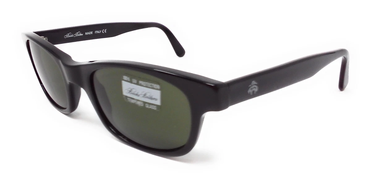 Brooks Brothers Sunglasses for Women for sale | eBay