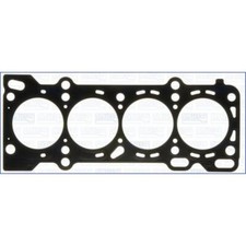 Joint de culasse Mazda MX6