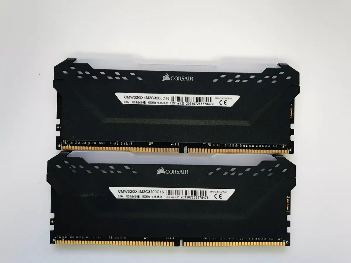 Cmw32gx4m2c3200c16 sale