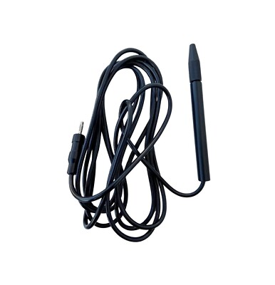Bonart Electrode Tip Set G1-G9 &  Handpiece