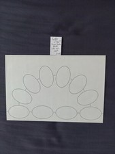 Bloc Souvenir Philatélique N°4 - Coupe Gordon Bennett 2005 - Neuf Sans Charnière - France