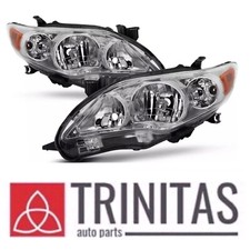 What Case Breakers Need to Know About Early 2013 Topps Baseball Sets 3