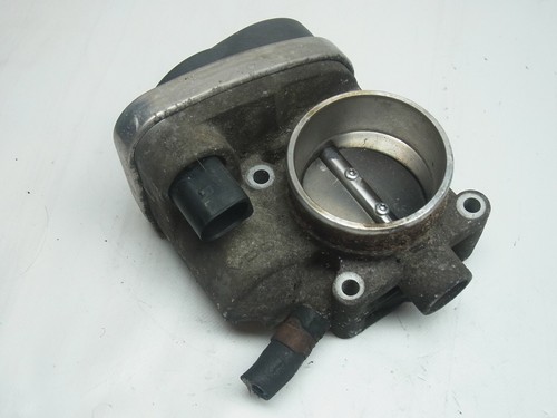 Drosselklappe VDO Original Mini R50 Cabrio R52 ONE Cooper 13547509043 W10