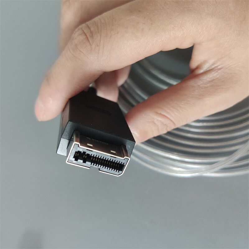 For Samsung The FRAME QN65LS03AAFXZA Smart QLED TV OneConnect 16.5