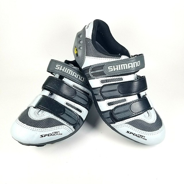 shimano r088