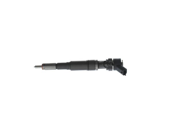 Bosch 0 445 110 266 EinspritzdüSe FüR BMW-image