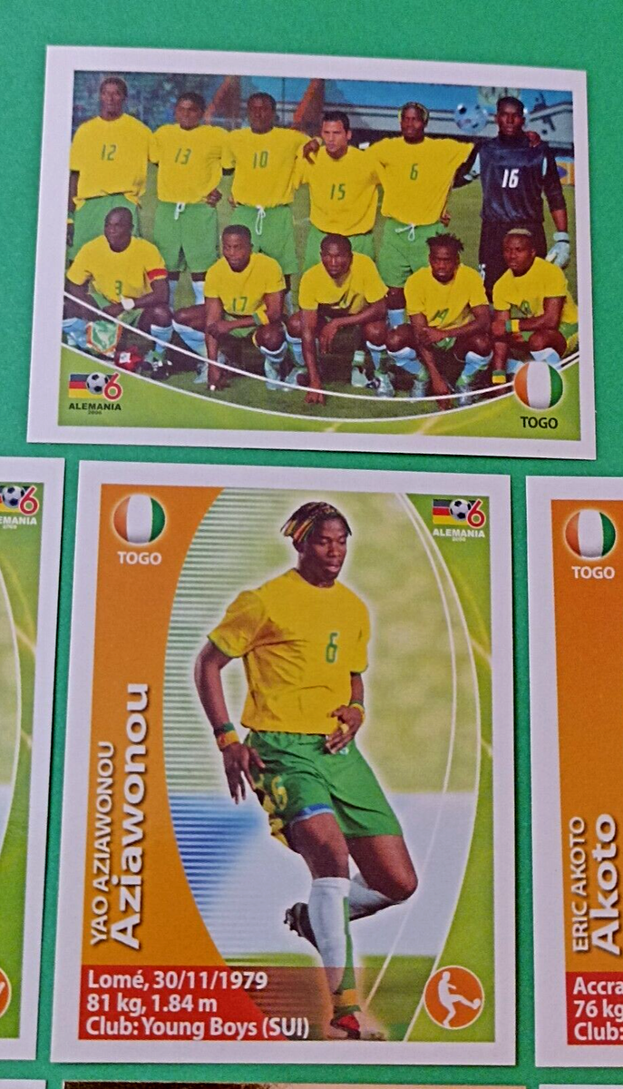 マラドーナ、ジーコ、プラティニ、バッジョ、UEFA.FIFA.日本代表DVD22