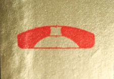 New NOS Seitz Watch Balance Jewel Jewels Part Parts Repair Choose Select