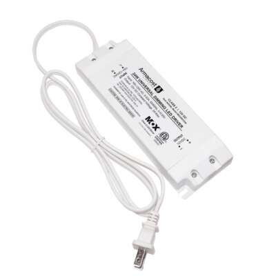 Armacost Lighting 24-Watt LED Power Supply Dimmable Driver