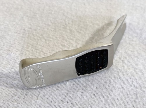 Softspike Cleat/Divot Repair Tool EUC - Picture 3 of 3