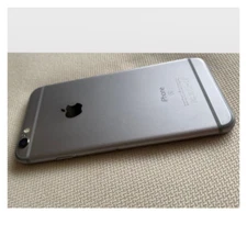 Apple iPhone 6s Unlocked Verizon - Silver/Gold/Rose Gold - Free Shipping!