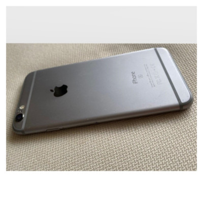 Apple iPhone 6s Unlocked Verizon - Silver/Gold/Rose Gold - Free Shipping!