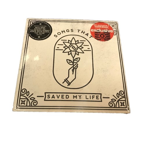 Hump Back - Hump Back [CD Album] | eBay