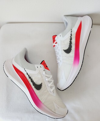 nike zoom fly winflo