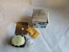 RANCO T32-215 Defrost Timer New Old Stock