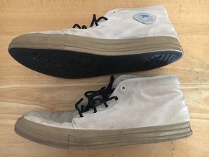 grey suede converse all stars