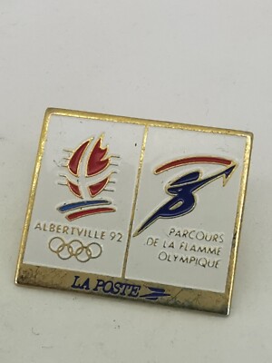 PIN'S VINTAGE PINS Collector publicitaire MAROC Plateau Thé lot CG042